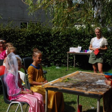 tmp DSC 0683 - Scouts en Gidsen Zaventem 